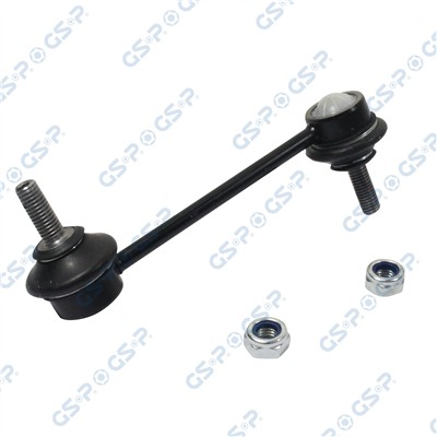 GSP S050114 Číslo výrobce: GSU050114. EAN: 6928536167889.