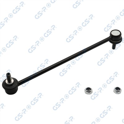 GSP S050115 Číslo výrobce: GSU050115. EAN: 6920780808259.