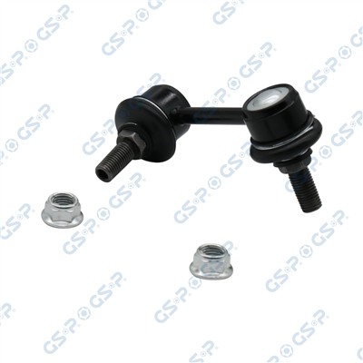 GSP S050116 Číslo výrobce: GSU050116. EAN: 6928536157576.