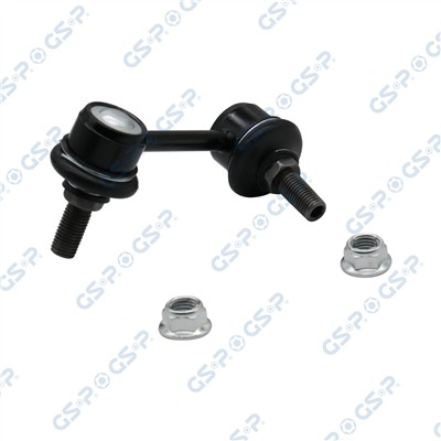 GSP S050117 Číslo výrobce: GSU050117. EAN: 6928536184046.