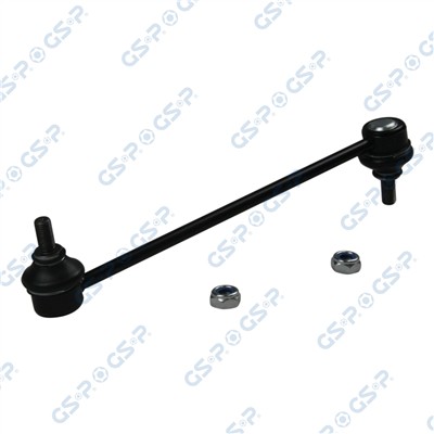 GSP S050118 Číslo výrobce: GSU050118. EAN: 6928536167872.