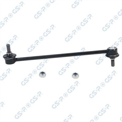 GSP S050124 Číslo výrobce: GSU050124. EAN: 6928536167865.