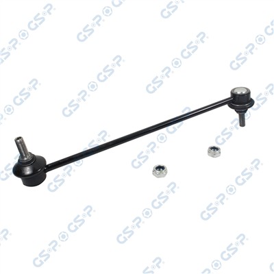 GSP S050127 Číslo výrobce: GSU050127. EAN: 6928536167841.