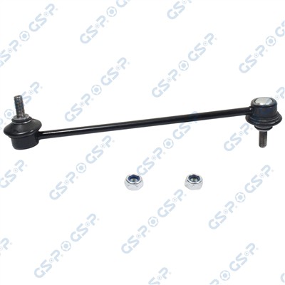 GSP S050128 Číslo výrobce: GSU050128. EAN: 6928536167834.