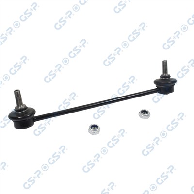 GSP S050134 Číslo výrobce: GSU050134. EAN: 6920780814885.