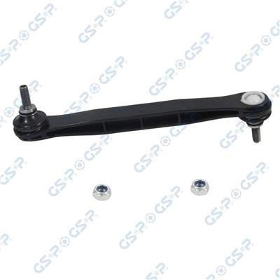 GSP S050135 Číslo výrobce: GSU050135. EAN: 6920780814878.