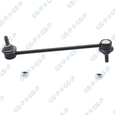 GSP S050139 Číslo výrobce: GSU050139. EAN: 6928536167810.