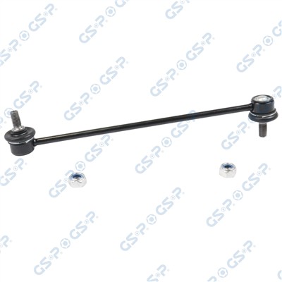 GSP S050141 Číslo výrobce: GSU050141. EAN: 6928536167797.