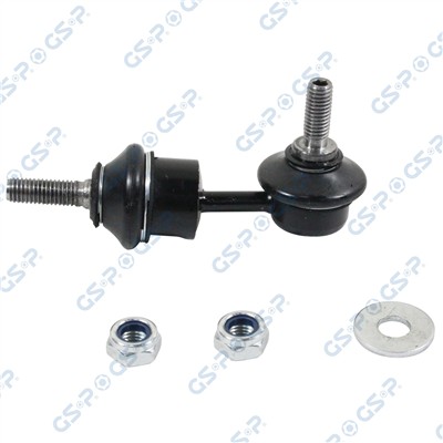 GSP S050143 Číslo výrobce: GSU050143. EAN: 6928536167780.