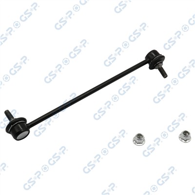 GSP S050146 Číslo výrobce: GSU050146. EAN: 6920780819101.