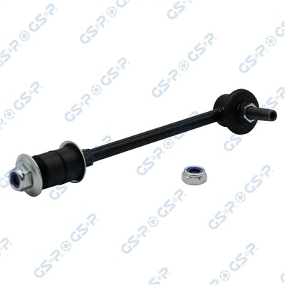 GSP S050147 Číslo výrobce: GSU050147. EAN: 6928536167773.