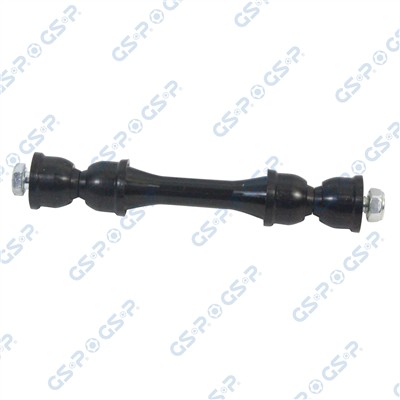 GSP S050152 Číslo výrobce: GSU050152. EAN: 6941221906471.