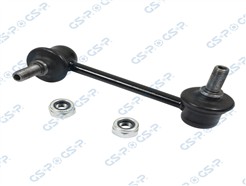 GSP S050165