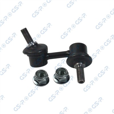 GSP S050168 Číslo výrobce: GSU050168. EAN: 6920780818517.