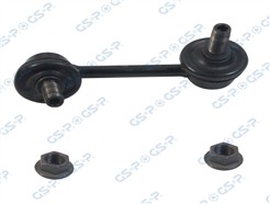 GSP S050178