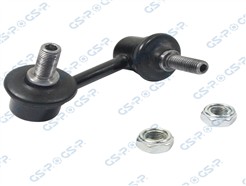 GSP S050184