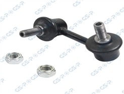 GSP S050185