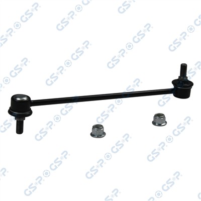 GSP S050186 Číslo výrobce: GSU050186. EAN: 6920780819385.