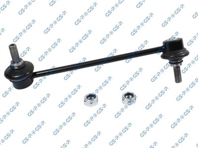 GSP S050194 Číslo výrobce: GSU050194. EAN: 6928536167728.