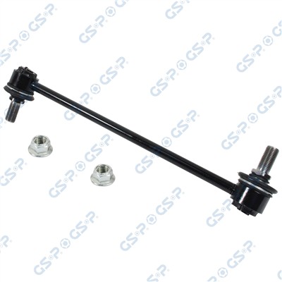 GSP S050199 Číslo výrobce: GSU050199. EAN: 6928536157491.