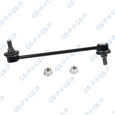 GSP S050208 Číslo výrobce: GSU050208. EAN: 6920780814687.