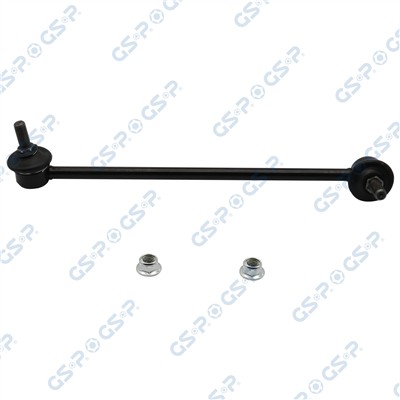 GSP S050213 Číslo výrobce: GSU050213. EAN: 6941221902527.