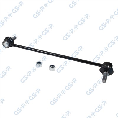 GSP S050217 Číslo výrobce: GSU050217. EAN: 6920780818487.