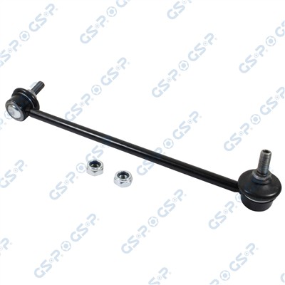 GSP S050221 Číslo výrobce: GSU050221. EAN: 6928536156869.