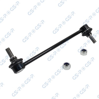 GSP S050222 Číslo výrobce: GSU050222. EAN: 6920780818890.