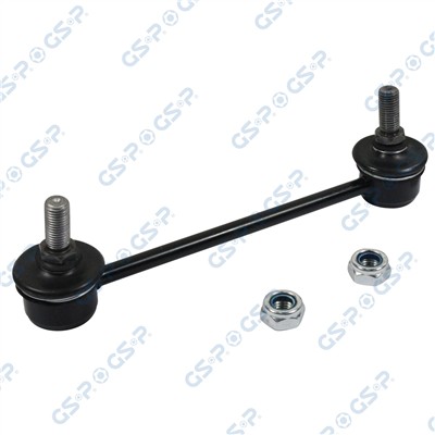 GSP S050223 Číslo výrobce: GSU050223. EAN: 6928536167711.