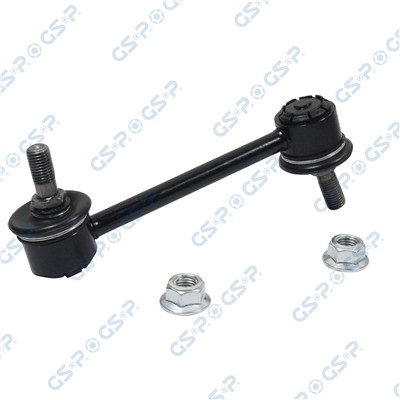 GSP S050224 Číslo výrobce: GSU050224. EAN: 6928536156883.