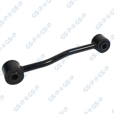 GSP S050226 Číslo výrobce: GSU050226. EAN: 6941221907058.