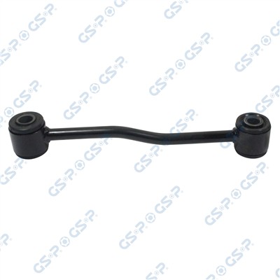 GSP S050227 Číslo výrobce: GSU050227. EAN: 6970899143352.