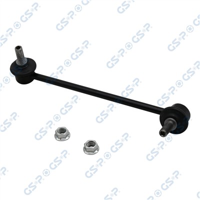 GSP S050236 Číslo výrobce: GSU050236. EAN: 6928536153172.