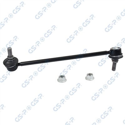 GSP S050239 Číslo výrobce: GSU050239. EAN: 6920780814656.