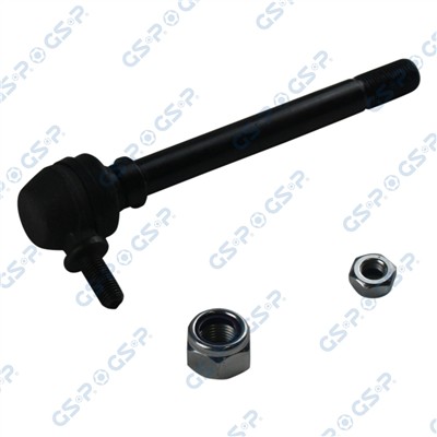 GSP S050241 Číslo výrobce: GSU050241. EAN: 6941436350106.