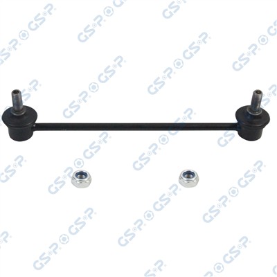 GSP S050254 Číslo výrobce: GSU050254. EAN: 6928536167636.