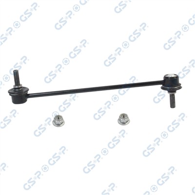 GSP S050256 Číslo výrobce: GSU050256. EAN: 6920780819057.