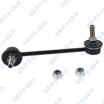 GSP S050258 Číslo výrobce: GSU050258. EAN: 6920780814632.