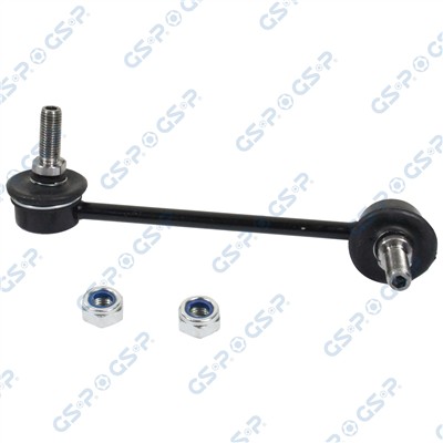 GSP S050260 Číslo výrobce: GSU050260. EAN: 6920780819392.