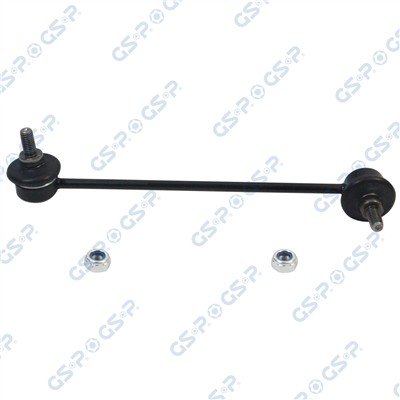 GSP S050267 Číslo výrobce: GSU050267. EAN: 6970899149071.