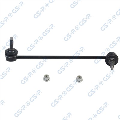 GSP S050273 Číslo výrobce: GSU050273. EAN: 6920780814595.