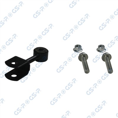 GSP S050276 Číslo výrobce: GSU050276. EAN: 6928536167605.