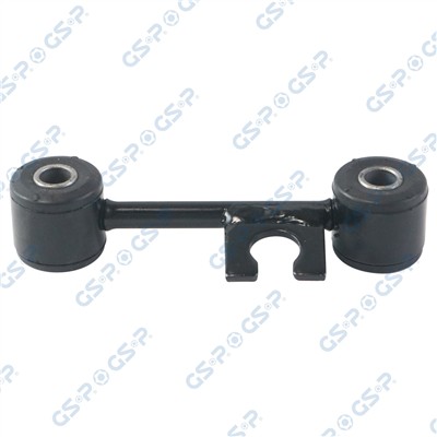 GSP S050278 Číslo výrobce: GSU050278. EAN: 6970899149095.