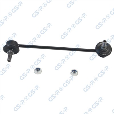 GSP S050279 Číslo výrobce: GSU050279. EAN: 6970899148883.