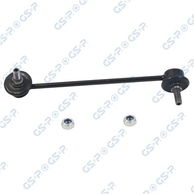 GSP S050280 Číslo výrobce: GSU050280. EAN: 6970899148890.