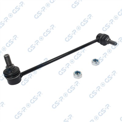 GSP S050285 Číslo výrobce: GSU050285. EAN: 6928536167599.