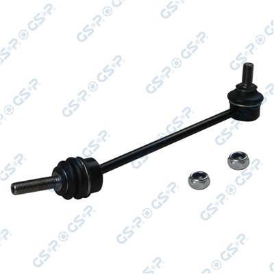 GSP S050293 Číslo výrobce: GSU050293. EAN: 6920780814489.