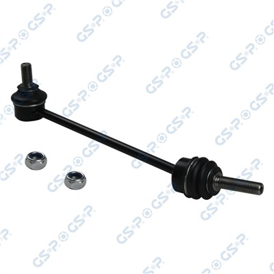 GSP S050294 Číslo výrobce: GSU050294. EAN: 6920780814472.