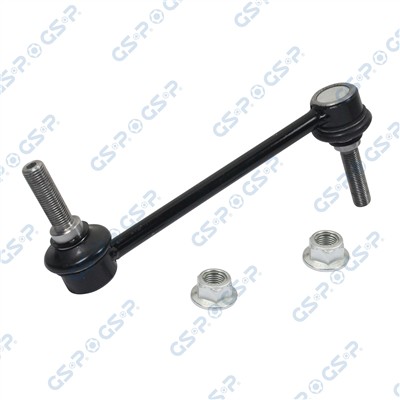 GSP S050300 Číslo výrobce: GSU050300. EAN: 6920780814441.